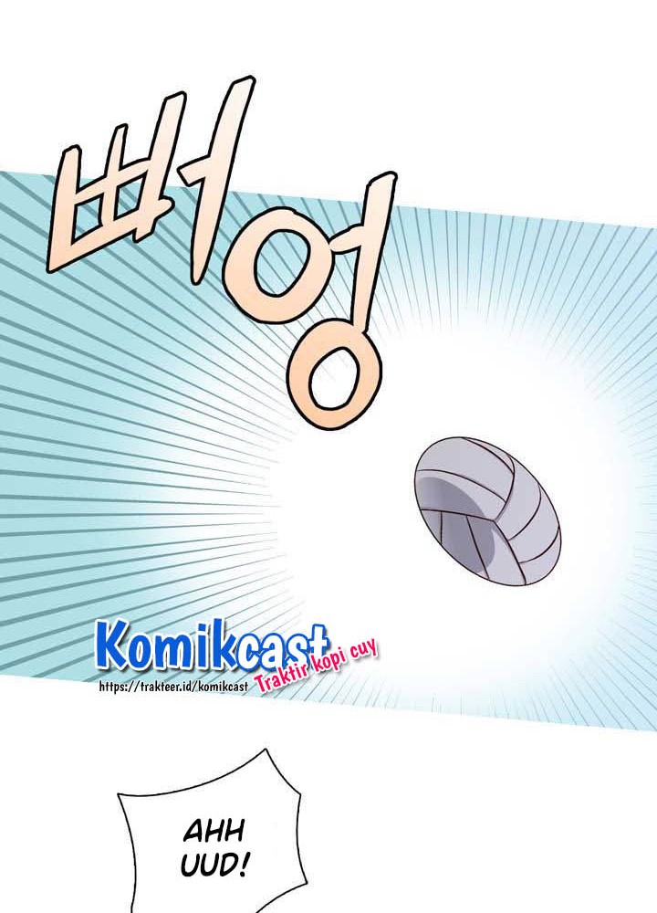 Pride Complex Chapter 01 Gambar 56