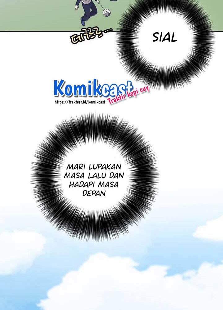 Pride Complex Chapter 01 Gambar 60