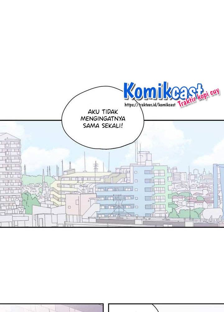 Pride Complex Chapter 01 Gambar 62