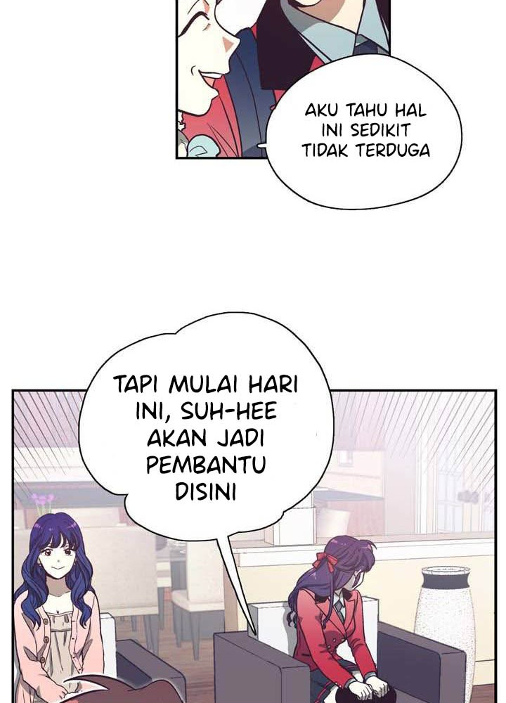 Pride Complex Chapter 01 Gambar 68