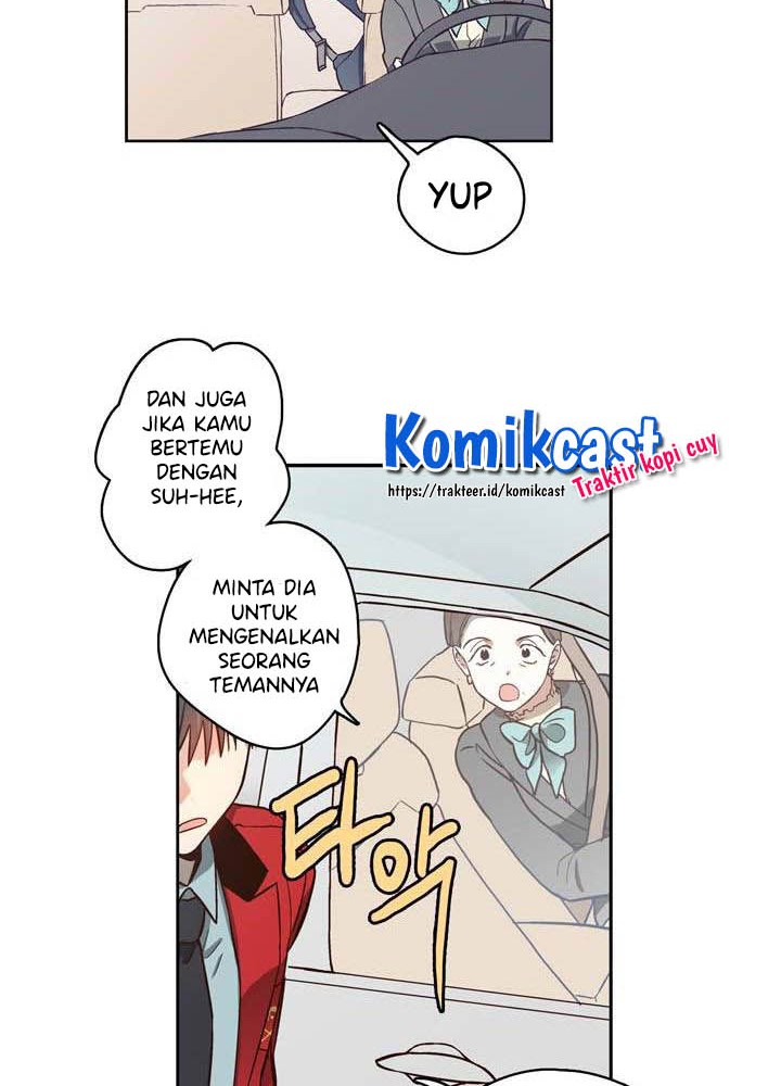 Pride Complex Chapter 01 Gambar 9