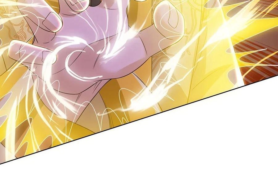 Baca Dominate the Three Realms Chapter 120 Gambar 2