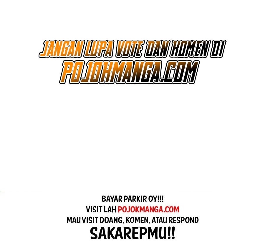 Dominate the Three Realms Chapter 119 Gambar 32