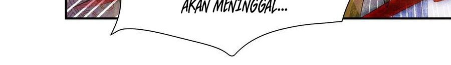 Dominate the Three Realms Chapter 119 Gambar 4