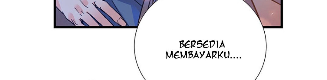 The Condor Heroes Chapter 02 Gambar 24
