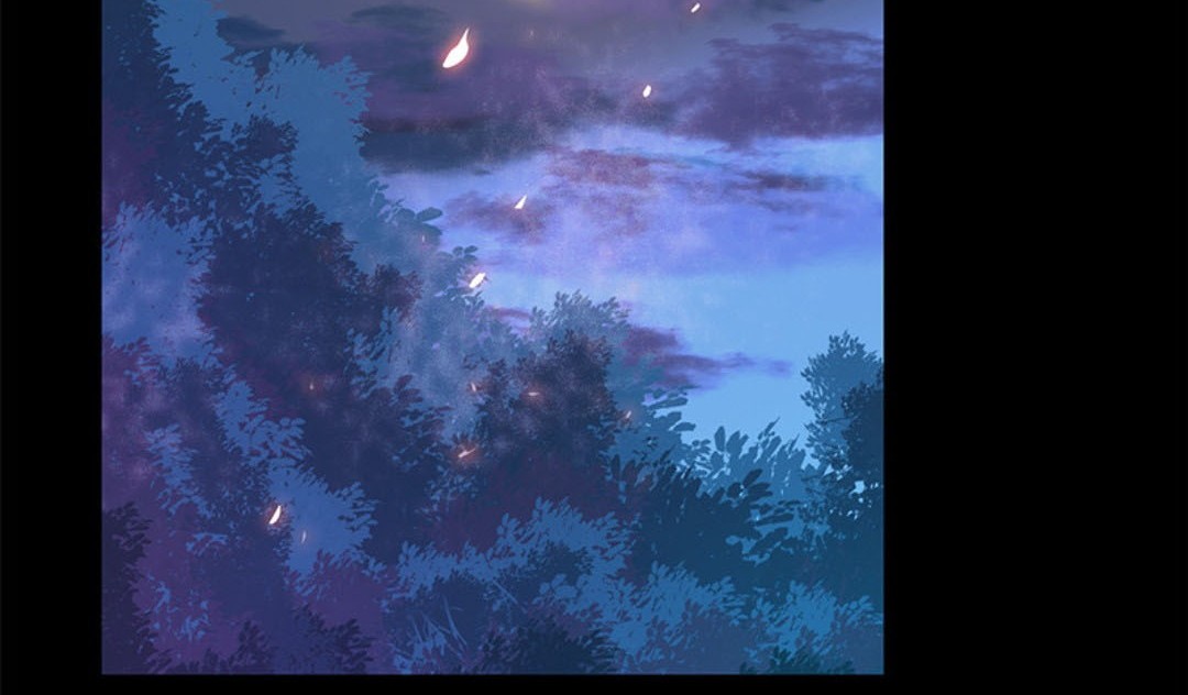 The Condor Heroes Chapter 02 Gambar 38