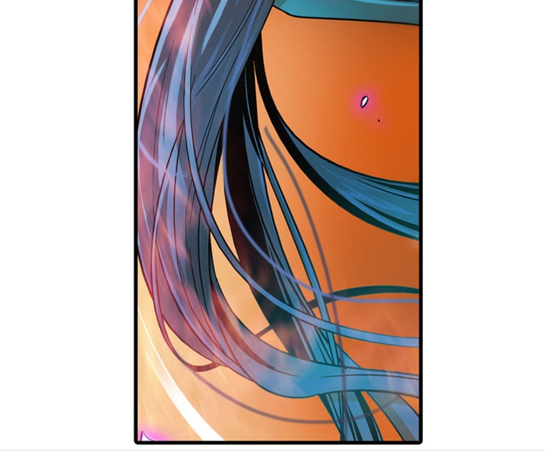 The Condor Heroes Chapter 01 Gambar 19