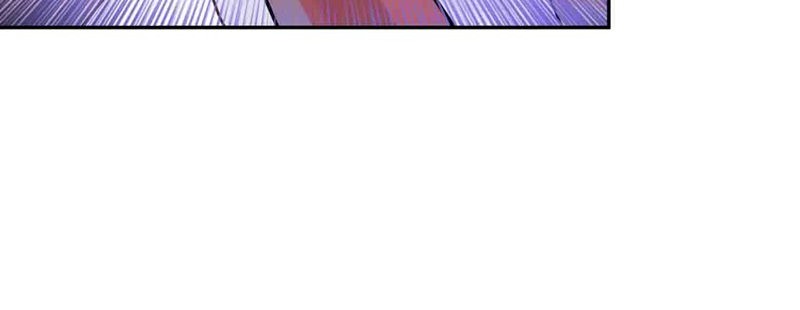 Busted! Darklord Chapter 11 Gambar 9