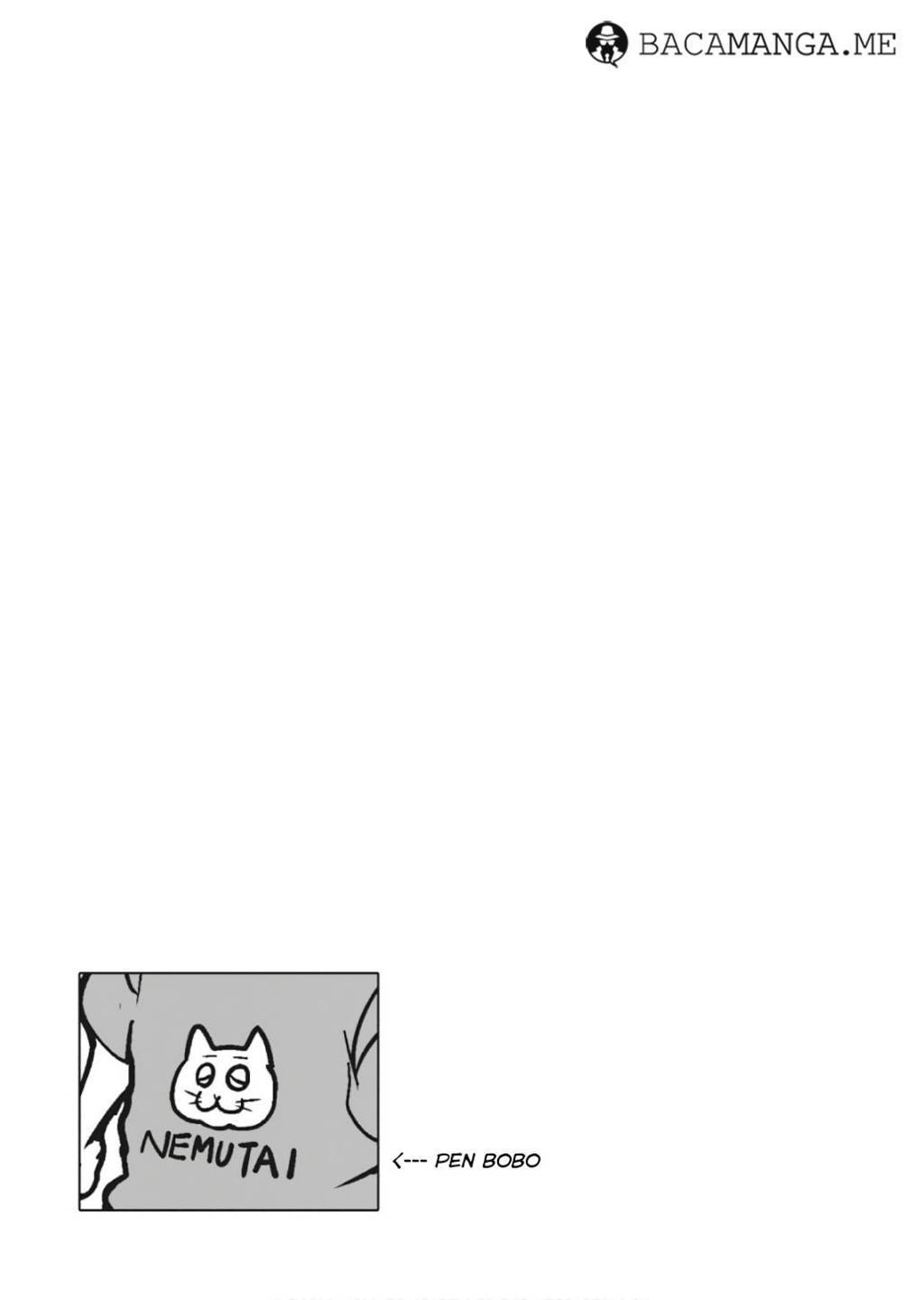 Uzaki-chan wa Asobitai! Chapter 17 Gambar 13