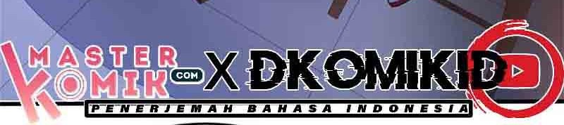 Dragon King Son Chapter 06 Gambar 9