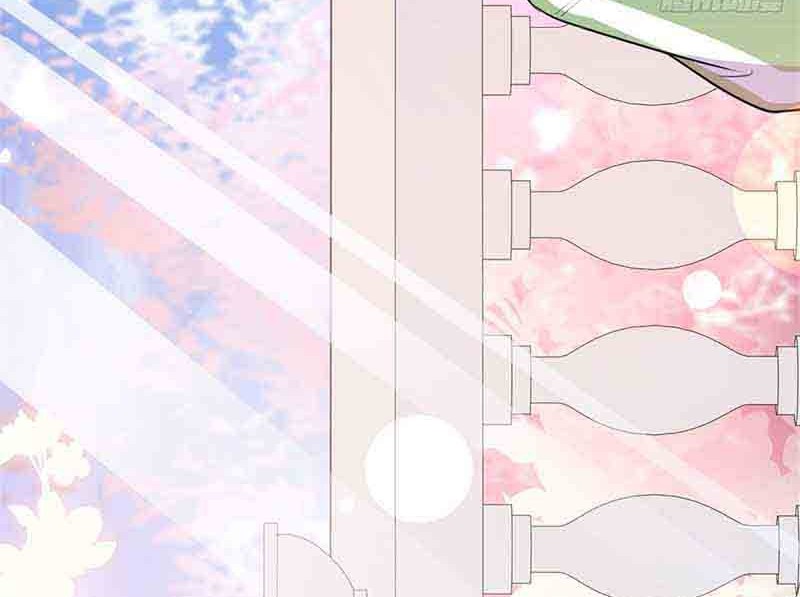 Dragon King Son Chapter 06 Gambar 24