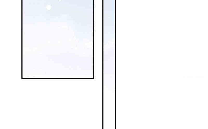Dragon King Son Chapter 05 Gambar 23