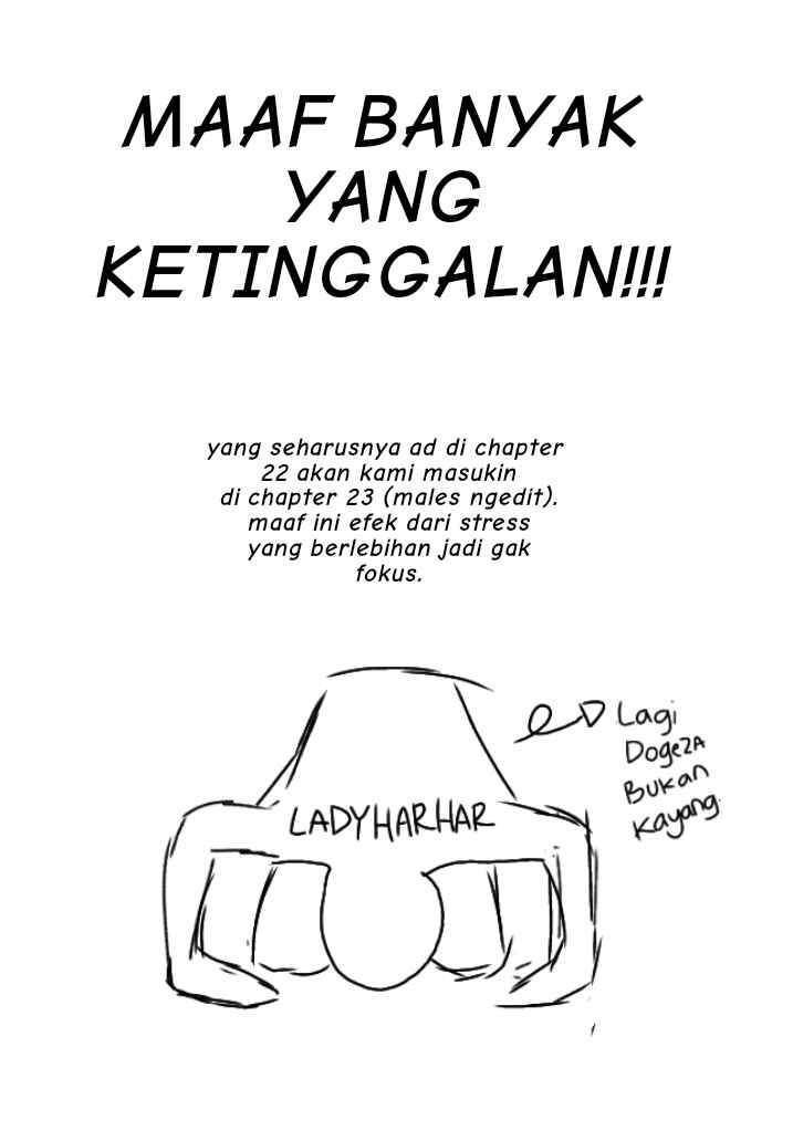 Baca Komik Tensura Nikki Tensei Shitara Slime Datta Ken Chapter 23 Gambar 1
