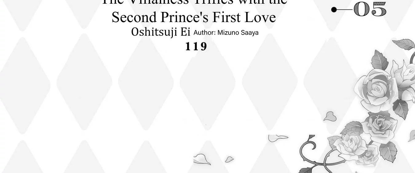 Baca  Though I May Be a Villainess, I’ll Show You I Can Obtain Happiness! Chapter 01 Gambar 2