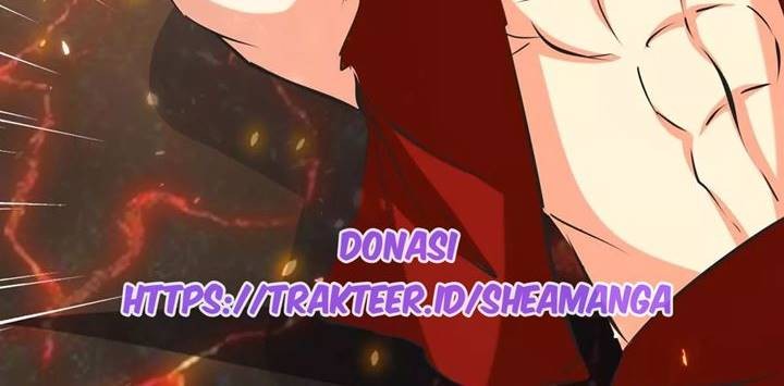 The General Is Up Chapter 18 Gambar 20