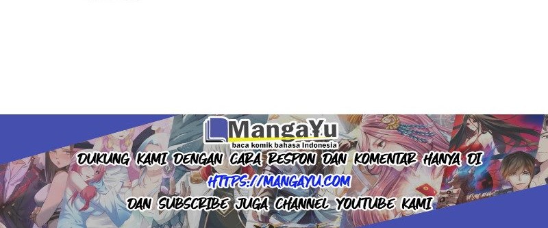 The Condor Heroes Chapter 03 Gambar 36