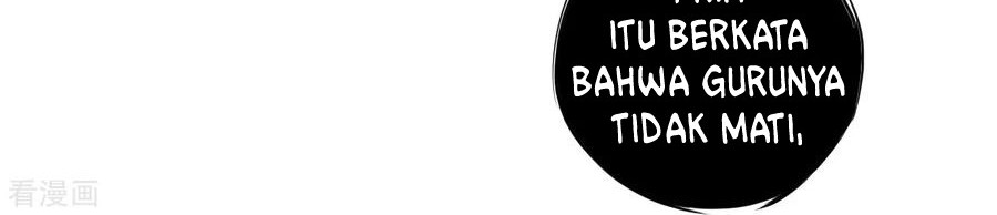 Reborn of War God Chapter 111 Gambar 15