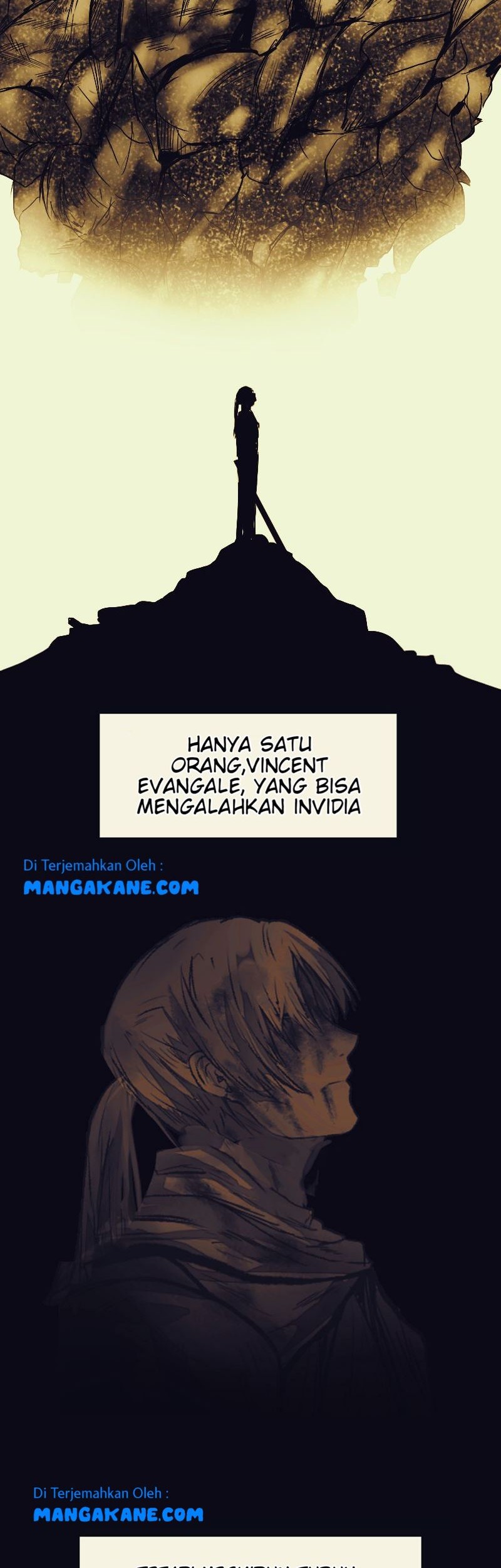 Deor Chapter 07 Gambar 4
