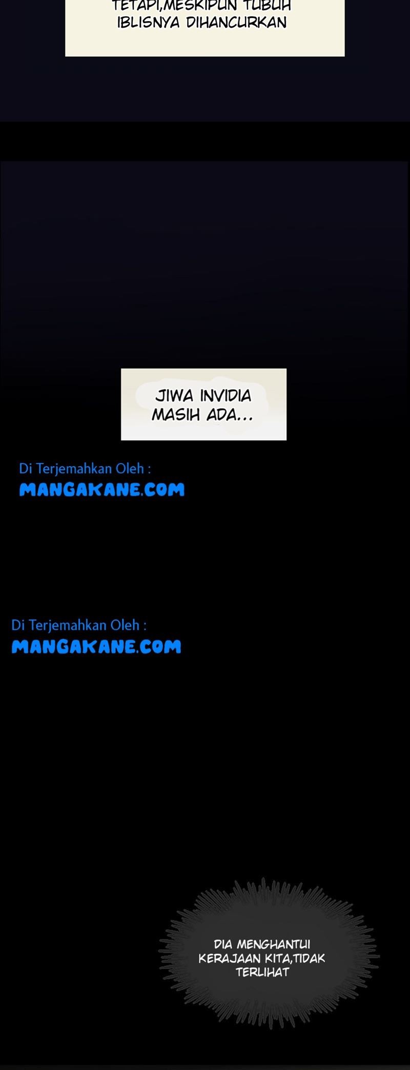 Deor Chapter 07 Gambar 5