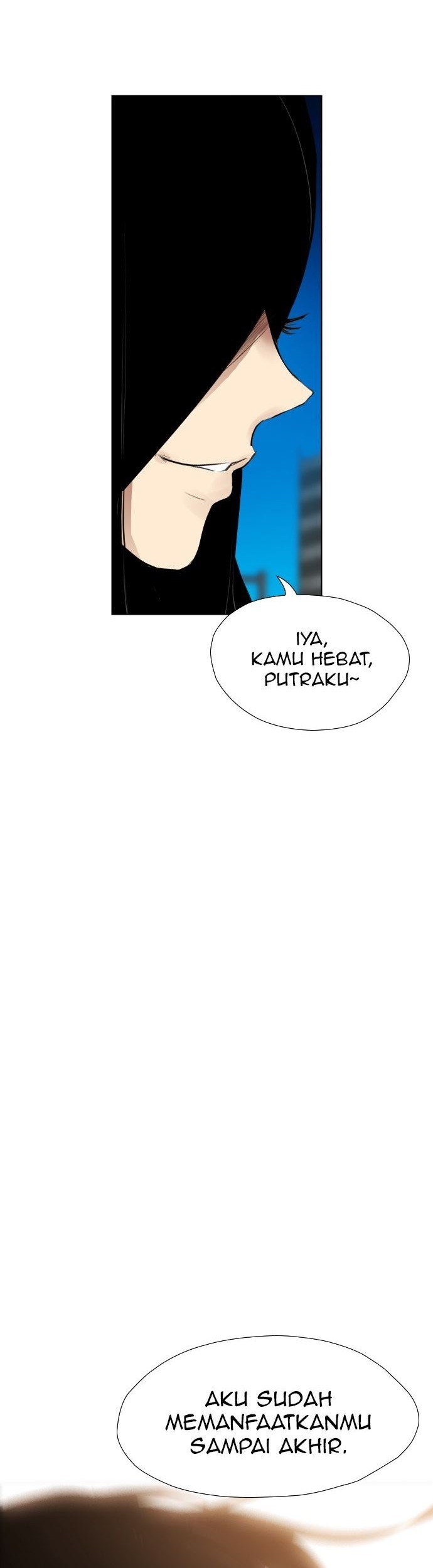 Reawaken Man Chapter 167 Gambar 24