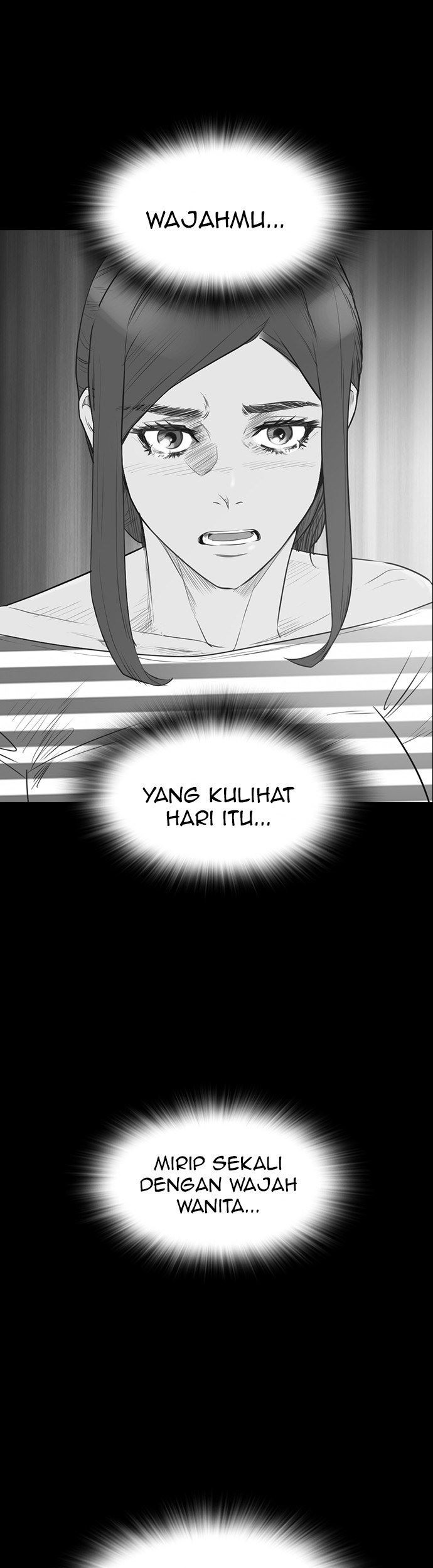 Reawaken Man Chapter 167 Gambar 42
