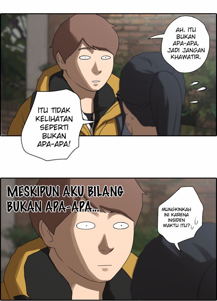 Free Draw Chapter 12 Gambar 15
