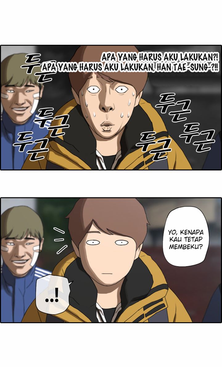 Free Draw Chapter 12 Gambar 19
