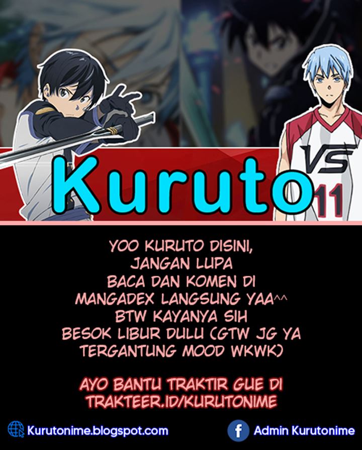 Free Draw Chapter 12 Gambar 24