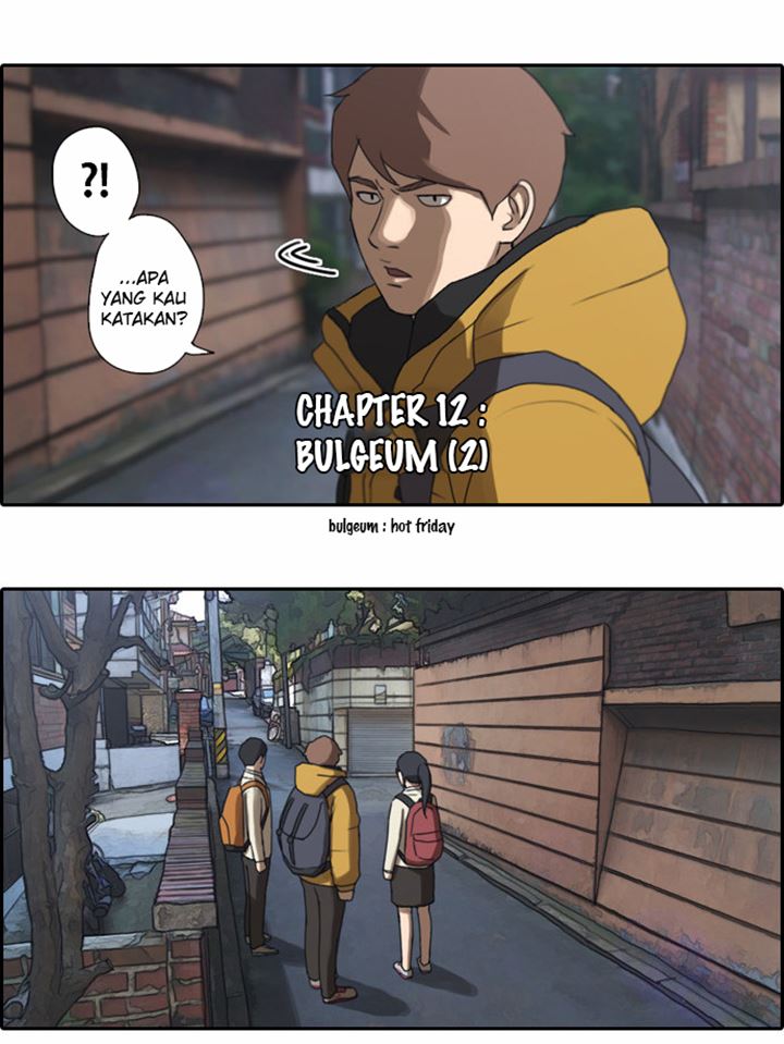 Free Draw Chapter 12 Gambar 4