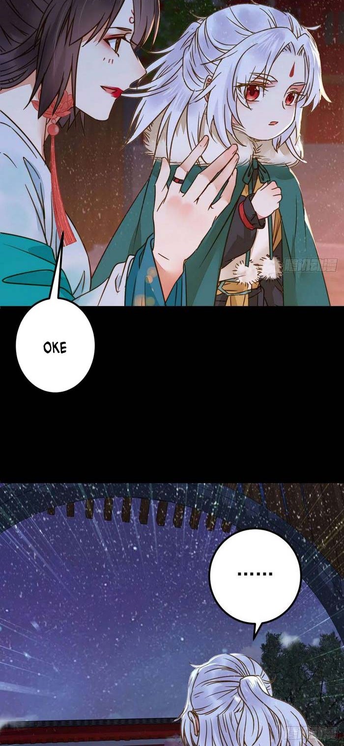 The Ghostly Doctor Chapter 315 Gambar 9