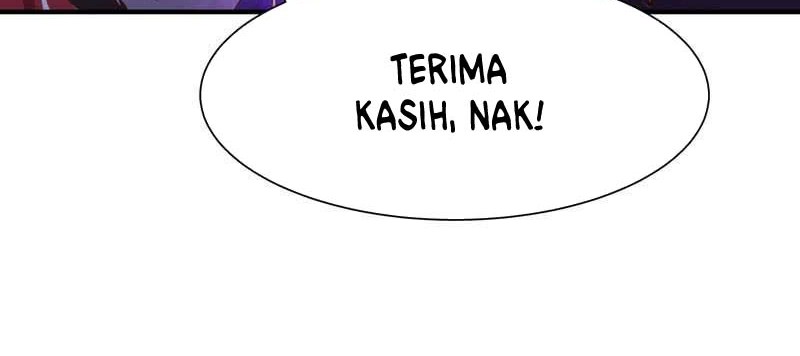 Rebirth City Deity Chapter 86 Gambar 9