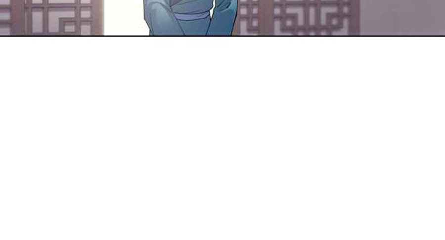 Tale of a Scribe Who Retires to the Countryside Chapter 36 Gambar 19