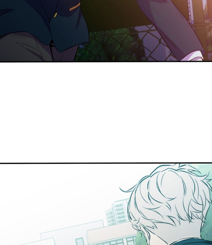 Incompetent Villain Chapter 05 Gambar 43