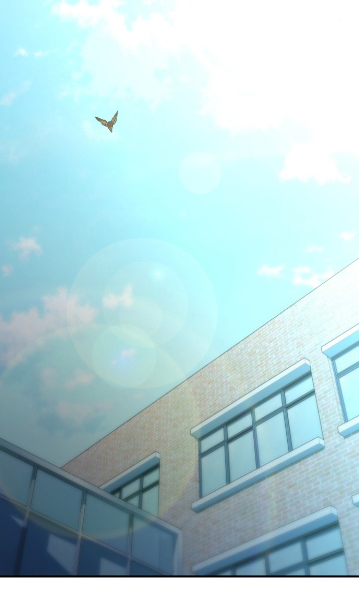 Incompetent Villain Chapter 05 Gambar 9