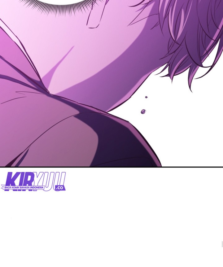 Incompetent Villain Chapter 04 Gambar 49