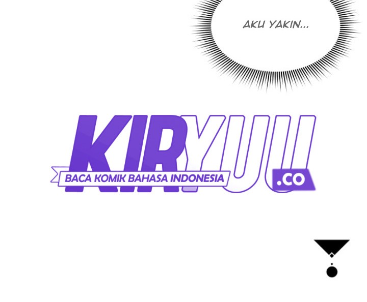 Incompetent Villain Chapter 03 Gambar 57