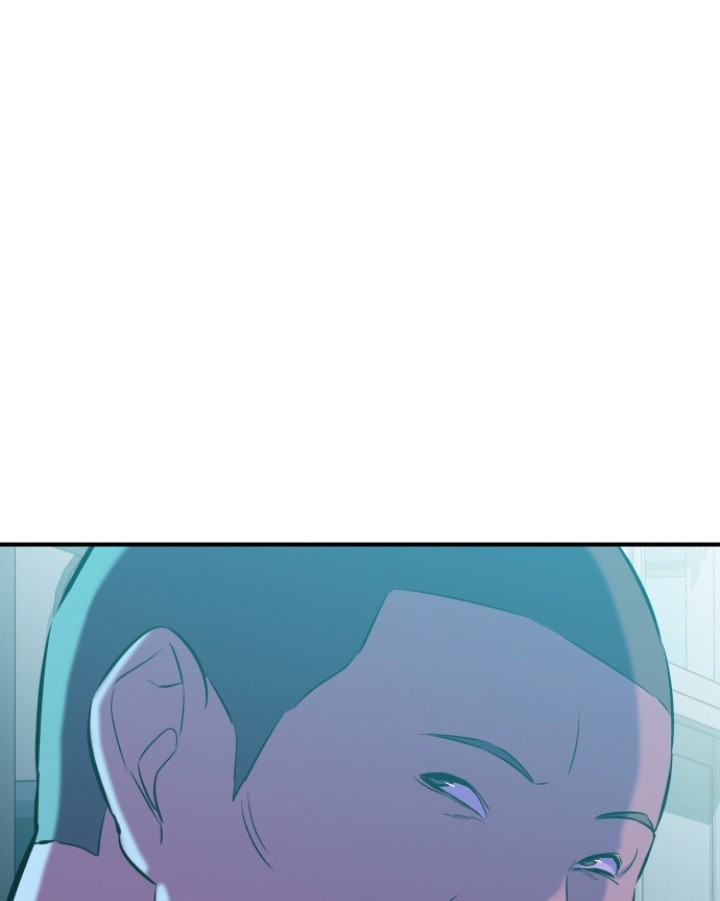 Incompetent Villain Chapter 03 Gambar 13