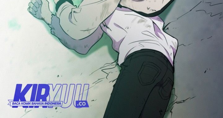 Incompetent Villain Chapter 02 Gambar 31