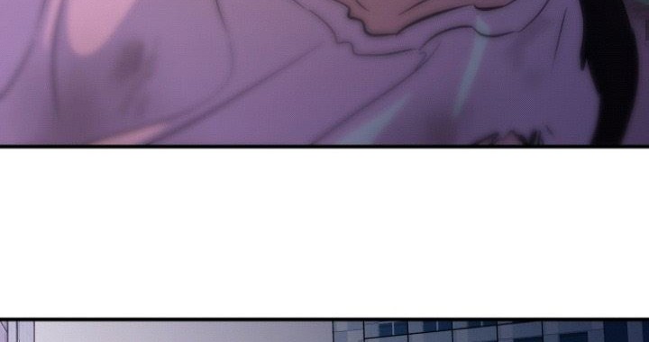 Incompetent Villain Chapter 02 Gambar 39