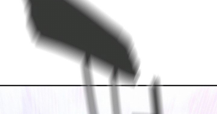 Incompetent Villain Chapter 02 Gambar 27