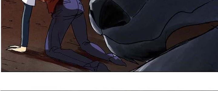 Starting From Zero in Doomsday Chapter 07 Gambar 12