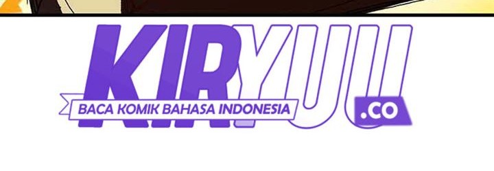 Starting From Zero in Doomsday Chapter 07 Gambar 17