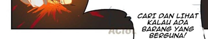 Starting From Zero in Doomsday Chapter 06 Gambar 12