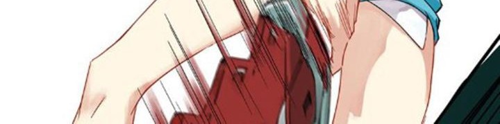 Starting From Zero in Doomsday Chapter 06 Gambar 24