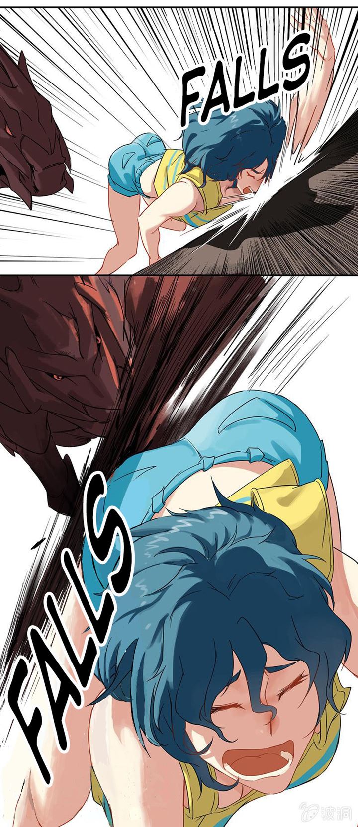 Starting From Zero in Doomsday Chapter 06 Gambar 3