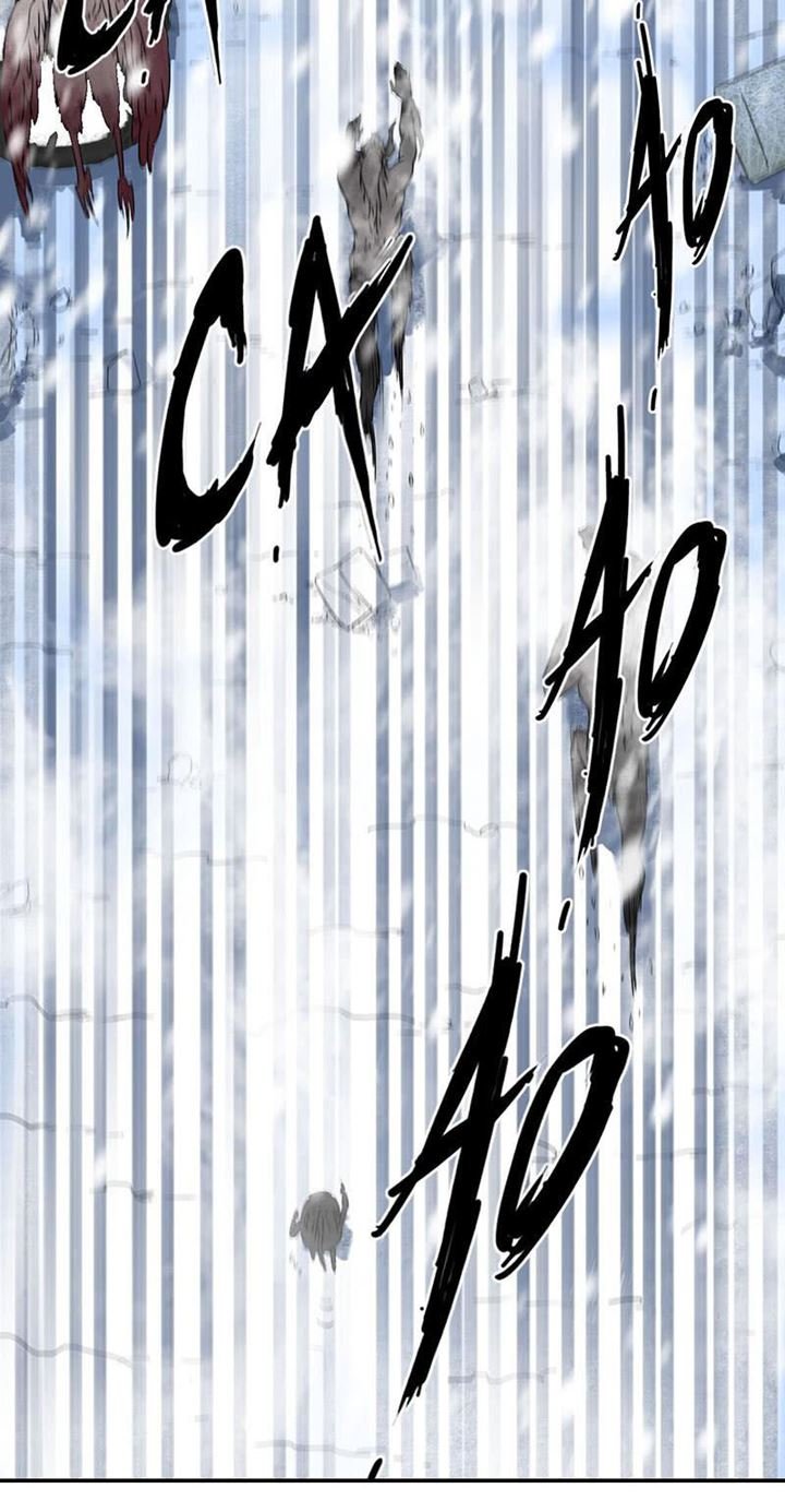 Starting From Zero in Doomsday Chapter 01 Gambar 20