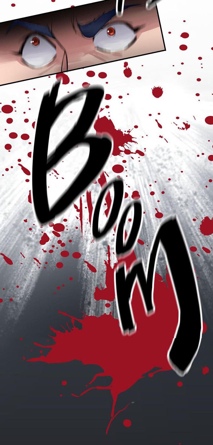 Starting From Zero in Doomsday Chapter 01 Gambar 27