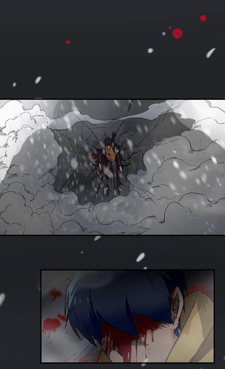 Starting From Zero in Doomsday Chapter 01 Gambar 28