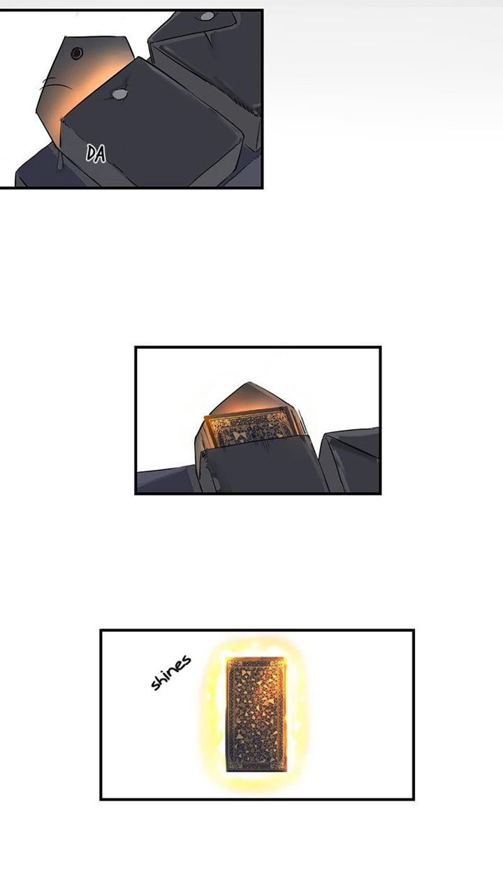 Starting From Zero in Doomsday Chapter 01 Gambar 31