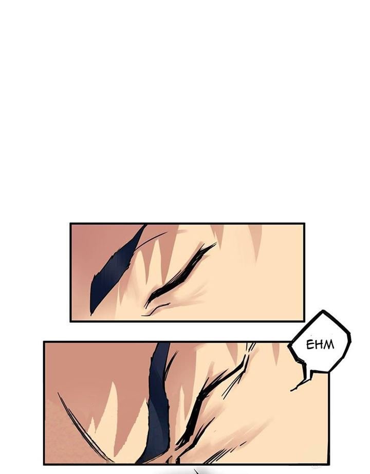 Starting From Zero in Doomsday Chapter 01 Gambar 33